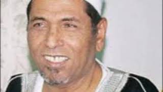 من تراث الساحة | محاضرة بعنوان: الإمام علي كرم الله وجهه | د. فؤاد شاكر.