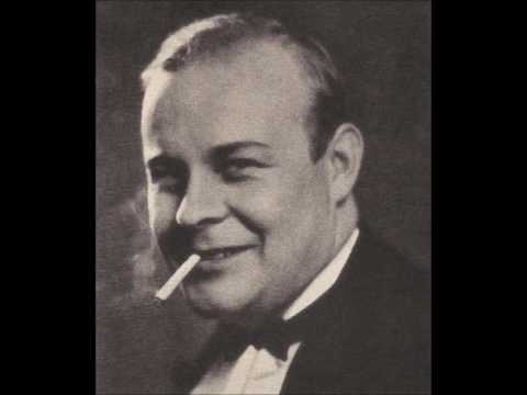 Harry Persson - Lördagskvällar