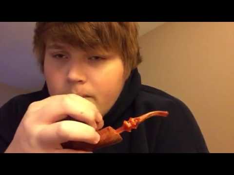 Knowledge (Gettier, Armstrong, BonJour, Klein)