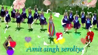 Download lagu Chinai Chun Chun DJ mix Dholki video song download mp3
