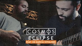 Cosmos | 