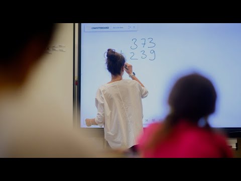 Pisa-Studie: Deutsche Schüler so schlecht wie nie