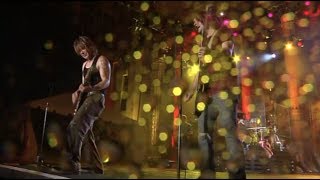 The Goo Goo Dolls - January Friend