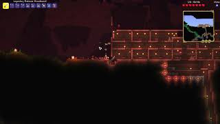 How to get Top Hat item - Terraria 1.4