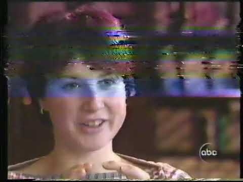 Feature on Irina Slutskaya - 2003 Cup Of Russia