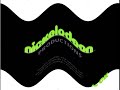 United Plankton Pictures Inc Nickelodeon Productions 2013 Effects