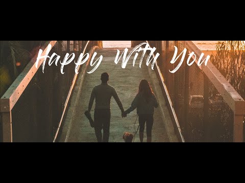 WildVibes vs WildHearts x WINARTA - Happy With You (ft. Arild Aas)(Sub Español/Lyric)