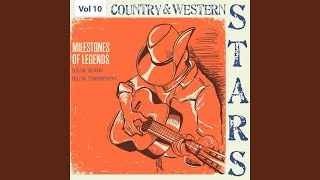 With This Ring I Thee Wed