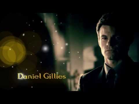 The Vampire Diaries - Pictures of You (4x19) Opening Credits