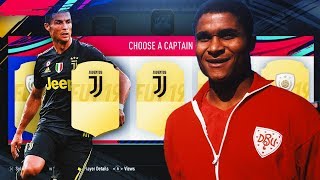 *🔺 FUT CHAMPIONS EN DIRECTO | VAMOS POR EL ELITE! 🔻 FIFA 19