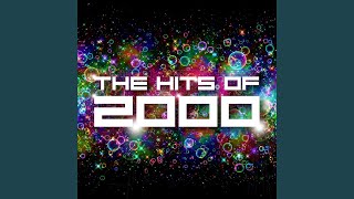 Point of View (Radio Edit)