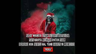 Download lagu Story wa keren kekinian mp3