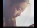 The Fobidden Flower Jerry Yan Xu Ruo Han Kissing Ep 3