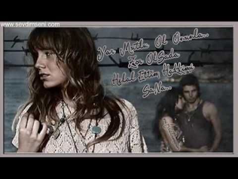 tehlikeli virüs ft dj halil kral 61 (beat by baronalmanya) senden başkasını istemedim