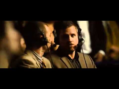 Guerreiro - Filme Completo [2011] ( Dublado PT- BR )