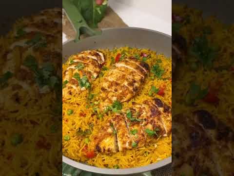 ያሰላም ውብ የሆነ  ምግብ አሰራር ውብ የሆነንግግር በሰማነውም ባየነውም የምንጠቀም ያድርገን