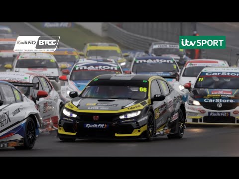 YouTube thumbnail for video