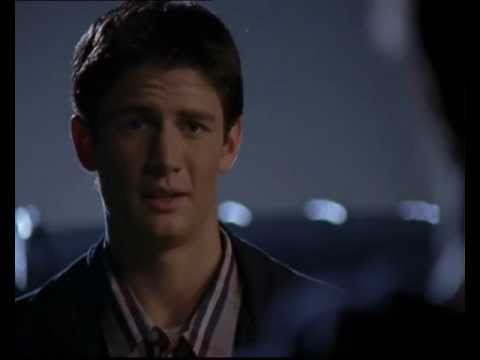 One Tree Hill - 103 - In Marshes - [Lk49]