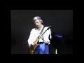 Dire Straits -- Concert Forest National, Brussels ...