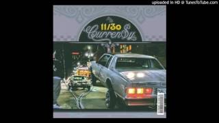 Curren$y - Motto ft. Corner Boy P (Andretti 11/30)