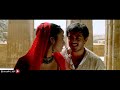 Ena Sola Pogirai Video Song 4k Dolby 5 1