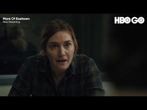 afbeelding Emmy Trailer