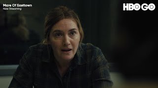 Emmy Trailer