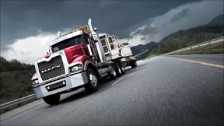 Loquillo y los trogloditas con Alaska : Quiero un camión