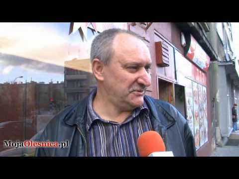 Wybieramy symbol promocyjny Oleśnicy