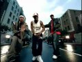 50 Cent   Round Here (Official Video)