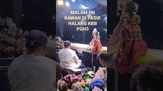 Download lagu MALAM INI KAWAN PGH3 DI PASIR HALANG KBB KI DALANG DADAN SUNANDAR S mp3 Download lagu MALAM INI KAWAN PGH3 DI PASIR HALANG KBB KI DALANG DADAN SUNANDAR S mp3