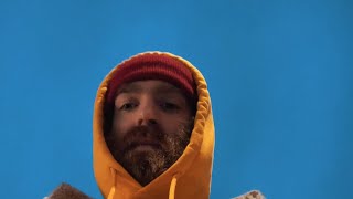 Get Along // LIFE CUT #9 and #10 by Nick Murphy