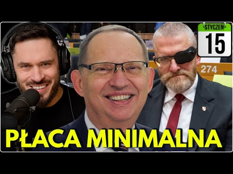 BEZCZELNA MANIPULACJA, KTO KOGO NAPADŁ, CZY ŚW. FRANCISZEK ICH POZNA & inne SPRAWKI RANO