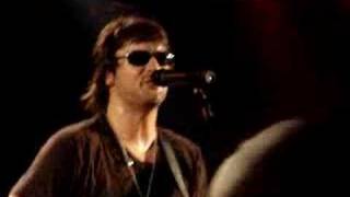 Eric Church &#39;Faster Then My Angels Can Fly&#39;