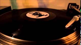 Honeyblood - Choker [Honeyblood]