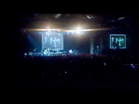 QueenMania feat. Fabio Lione & Stef Burns - Bohemian Rhapsody