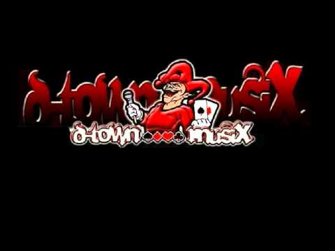 D-Town Musix - Dear Bruder
