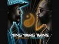 Wiggle then move Ying Yang Twins 
