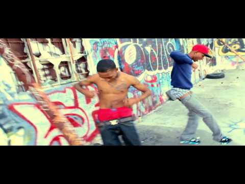 SKOO BOII & SKOO KiiDD | LOVE MY CREW (R.I.P) Shot By #the103show