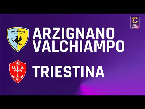 Arzignano V. - Triestina 4-1 | Highlights | Matchday 24 of Serie C Sky Wifi 2025/2026