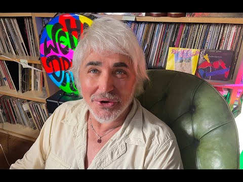 SCIALPI parte 2 Gay e utero in affitto: un paradosso. A 13 anni ho composto Cigarettes And Coffee