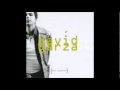 David Garza - Baptiste