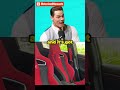 John Cena S Obsession With The Honda Civic