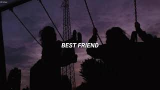 best friend - 5 second of summer | sub español