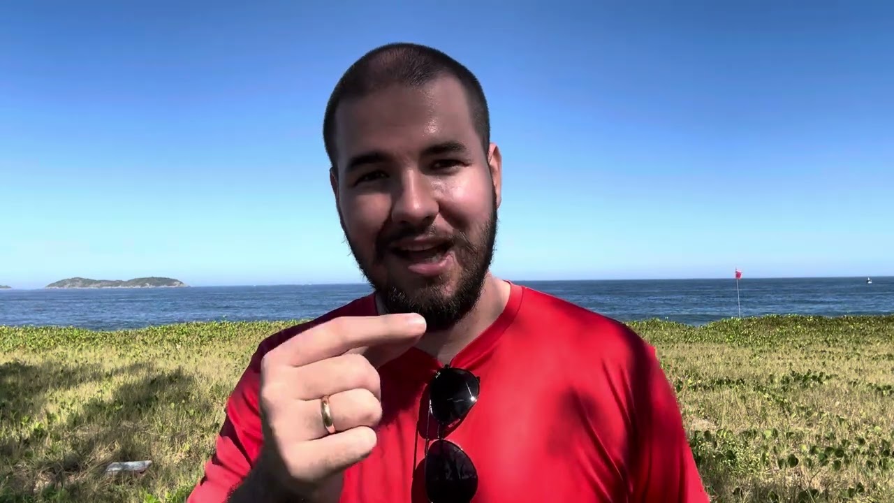Como aprendi a lidar com o TÉDIO e parei de fugir de mim mesmo nas distrações