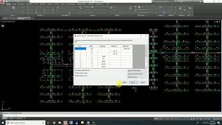 How to Count Dynamic Blocks in AutoCad.