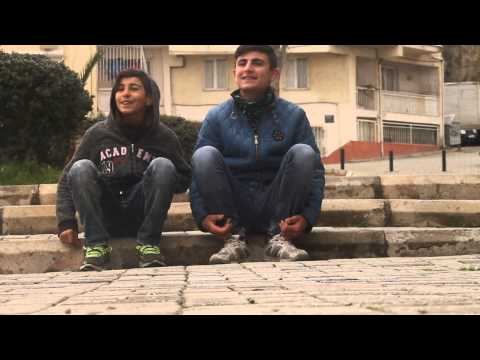 Yusuf Gölçek - ELVEDA