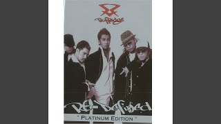 Download lagu Senyum mp3 Download lagu Senyum mp3