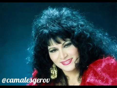 Zeynəb Xanlarova “ Cavanlığım ”.