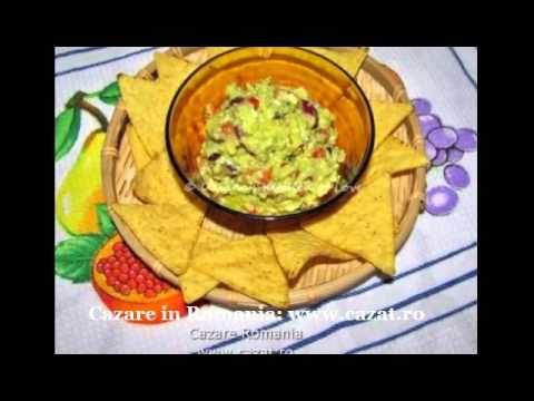 Cazare Tomsani, Prahova - Cazat.ro